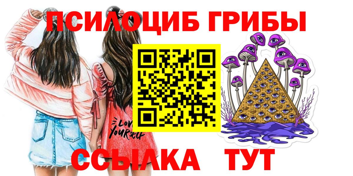 Псилоцибиновые грибы Psilocybe  Псилоцибиновые грибы прущие грибы  цена наркотик  Вход с VPN  Южноуральск 